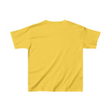 Dreamy Birds Kids Heavy Cotton™ Tee