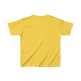 Dreamy Birds Kids Heavy Cotton™ Tee