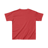 Dreamy Birds Kids Heavy Cotton™ Tee