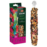 Smakers Vitaline Paradise Small/Med 2 Pack