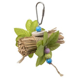 Thatch Bundle