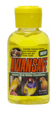 AvianSafe Water Conditioner