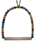 Glitter Swing