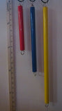 8" Extension