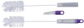 Bottle Brush and Tube Brush