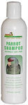 Bird Shampoo