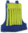 Avian Fashions Feather Protectors