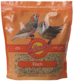 Volkman Avian Science Finch - 4 lb