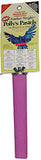 Polly Pastel Perch