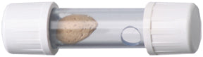 Busy Boo's Foraging Treat Tube - Sm