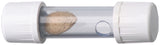 Busy Boo's Foraging Treat Tube - Sm
