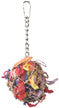 Super Shredder Ball