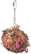 Super Shredder Ball