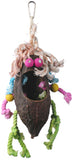 Tropical Teasers - Mrs. Bean