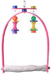 Whirly Bird Swing, All Sizes