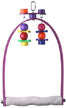 Whirly Bird Swing, All Sizes