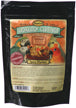 Higgins Wordly Cuisines Cooked Foods for All Birds 13 oz