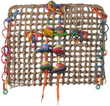 Activity Wall