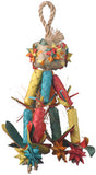 Firecracker Pinata