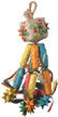 Firecracker Pinata