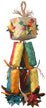 Firecracker Pinata