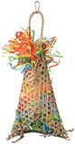 Calypso Creations Fiesta Handbag