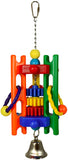 Puzzle Play