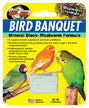 Bird Banquet Block - Assorted Flavors