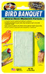 Bird Banquet Block - Assorted Flavors