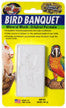 Bird Banquet Block - Assorted Flavors