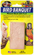 Bird Banquet Block - Assorted Flavors