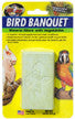 Bird Banquet Block - Assorted Flavors