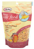 Quiko Song Food