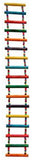 Pony Bead Ladder - 28"