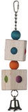 Balsa Time - Small