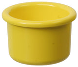 Plastic Crock