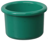 Plastic Crock