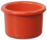 Plastic Crock