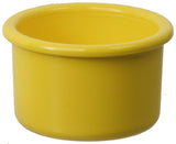 Plastic Crock