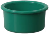 Plastic Crock