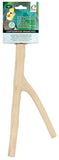 Hagen - Coffeewood (Java) Multi Perch - Sm - 12"