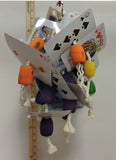 Card Shark