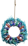Fire Ring