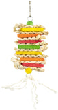 Corn Husk Sandwich - Small