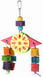 Balancing Act