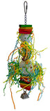 Chew N Ball Large