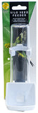 Interior Silo Feeder - Small
