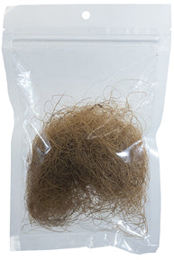 Coconut Fiber Nesting Material