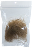 Coconut Fiber Nesting Material