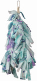 Floops - Fleener Fleece Preener - Large